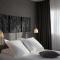 Hotel Litteraire Alexandre Vialatte, BW Signature Collection - Клермон-Ферран