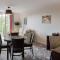 Best Western Blanche de Castille Dourdan