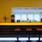 Best Western Crystal Palace Hotel