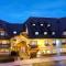 Best Western Plus Au cheval Blanc à Mulhouse photo 11