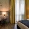 Best Western Plus CHC Florence