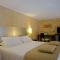 Best Western Crystal Palace Hotel