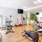 Best Western Park Hotel Geneve-Thoiry photo 14
