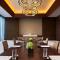 Grand Hyatt Dalian