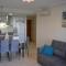 Apartamento Son De Mar