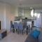 Apartamento Son De Mar