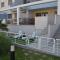 Apartamento Son De Mar