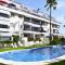 Apartamento Son De Mar