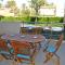 Apartamento Son De Mar