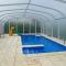 Apartamento Son De Mar