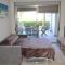 Apartamento Son De Mar
