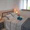 Apartamento Son De Mar