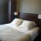 Ambassadeurs Logis Hotel