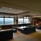 Tateshina Park Hotel