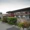 Alpine Motel