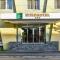 Eurohotel