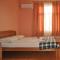 Psyrtskha Guest house - 新阿丰