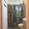 Labirint Apartament - Constanţa