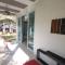 Phangan Cove Beach Resort - Srithanu