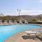 Express Inn Harrisburg South New Cumberland