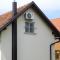 Holiday Home Deer Grove - Generalski Stol