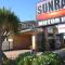 Sunray Motor Inn - Toowoomba
