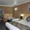 Sunray Motor Inn - Toowoomba