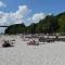 Vejle City Camping