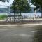 Vejle City Camping