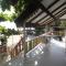 Phangan Cove Beach Resort