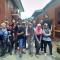 Nipahmas Chalet - Pangkor