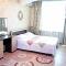 Maximus Apartament Bishkek