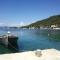 STIGA 2 - two bedroom ap.