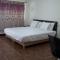 Xiao Guilin Homestay - Changbin