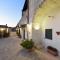 Agriturismo Antica Masseria i Cocci