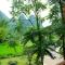 Foto: Yangshuo Moondance Hotel 107/172