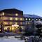 Hotel Heikenberg