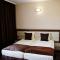 Foto: Guest House Neliya 30/35