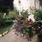 La Closerie du Bucher photo 14
