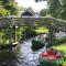 Hotel de Harmonie - Giethoorn