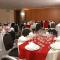 King David Flat Hotel - Argentina