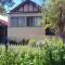 Foto: MANLY 2 bdrm CHARMING COTTAGE pets allowed