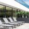 Hotel Seeber