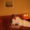 Hotel de Harmonie