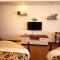 Foto: Minjie Holiday Apartment Yangjiang Hailing Island 71/122