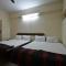 Hotel Maya Deluxe