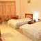 Hotel Sujata