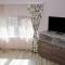 Family Hotel Neliya - Velingrad