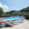 Foto: Villa Alexandros 28/55