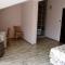 Family Hotel Neliya - Velingrad